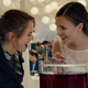 Illustration for article titled iImagine Me You /igives a lesbian love story the classic rom-com treatment
